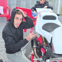 Mugello Ottobre 2012 (76/351)